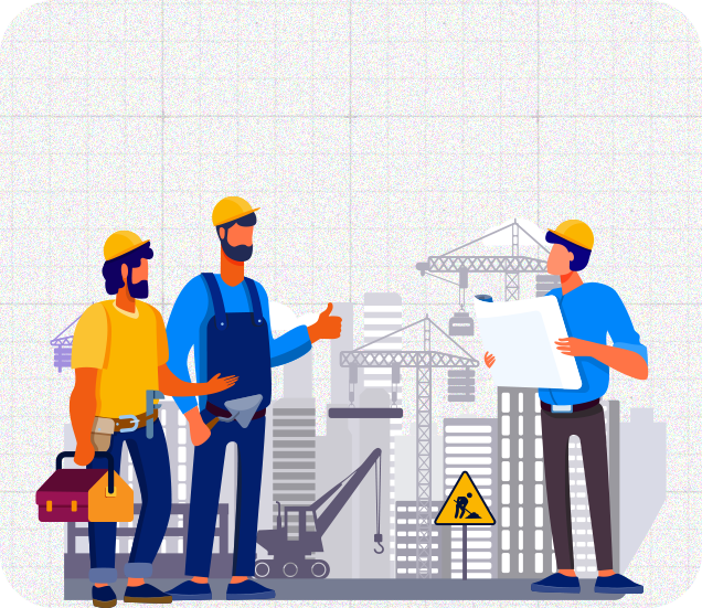 Real Estate Solutions